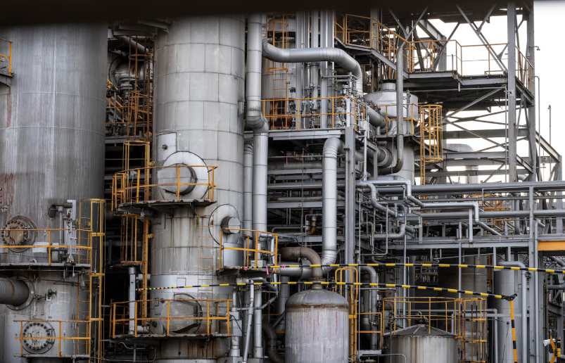 Mithal Rind SAUDI MITHAL TRADING &CONTRACTING COMPANY